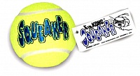 Игрушка Kong для Собак Air Теннисный Мяч средний