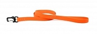 Поводок Collar Evolutor 25мм*210см, Оранжевый