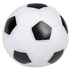 Игрушка TopPet Мяч Футбольный 7см