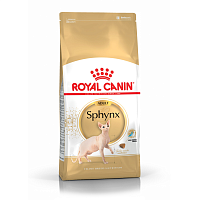 Royal Canin Sphynx 0,4