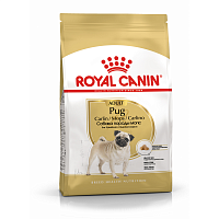 Royal Canin Pug ADULT 0,5*