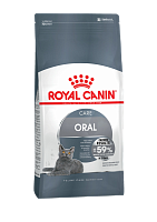 Royal Canin ORAL care 0,4