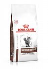 Royal Canin GASTRO INTESTINAL moderator calorie 2.0
