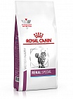 Royal Canin RENAL SPECIAL 400г