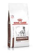 Royal Canin GASTRO INTESTINAL low fat 12.0 (DOG Veterinary)