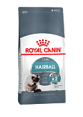 Royal Canin HAIRBALL CARE 0,4