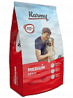 Karmy для Собак средних пород Индейка 2кг