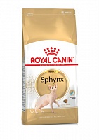Royal Canin Sphynx 0,4