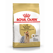 Royal Canin Yorkshire Terrier ADULT 1,5