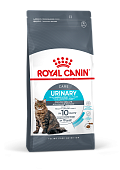 Royal Canin URINARY CARE 4.0