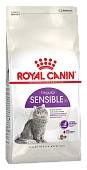 Royal Canin SENSIBLE 2,0