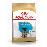 Royal Canin German Shepherd JUNIOR 12,0*