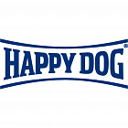 Корм Happy Dog