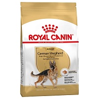 Royal Canin German Shepherd ADULT 11,0