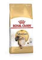 Royal Canin Siberian 0,4