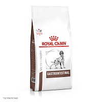 Royal Canin GASTRO INTESTINAL 2.0 (DOG Veterinary)