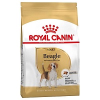 Royal Canin Beagle ADULT 3,0