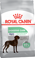 Royal Canin MAXI Digestive Care 10,0