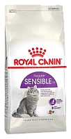 Royal Canin SENSIBLE 4,0