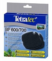 Tetra Tek BF400/600/700/800 Фильтрующая Прокладка для Наружного Фильтра EX400/600/700/800 Plus 1шт