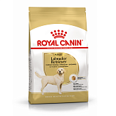 Royal Canin Labrador Retriver ADULT 12,0