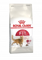 Royal Canin FIT 15,0