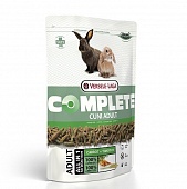 Versele-Laga Cuni Complete 500г для Кроликов (гранулы)