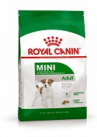 Royal Canin MINI Adult 4,0