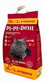 Pi-Pi-Bent 10+2кг