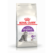 Royal Canin SENSIBLE 0,4