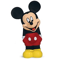 Игрушка (Disney) виниловая WD1007 Mickey, 145мм
