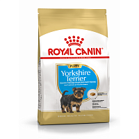 Royal Canin Yorkshire Terrier JUNIOR 1,5