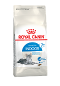 Royal Canin INDOOR +7 0,4
