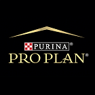 Корм Purina Pro Plan для собак и кошек