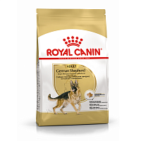 Royal Canin German Shepherd ADULT 11,0