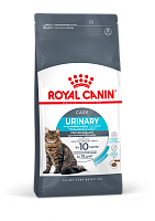 Royal Canin URINARY CARE 2.0