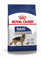 Royal Canin MAXI Adult 3,0