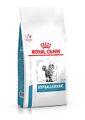 Royal Canin HYPOALLERGENIC 2,5